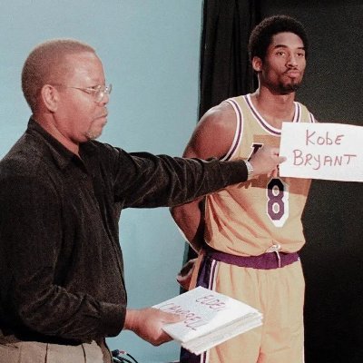 kobe2442574's profile picture. kobekobe！