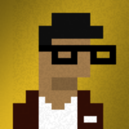 Caseykins__'s profile picture. 