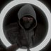 * 𝐄𝐃𝐃𝐈𝐄 .ᐟ (@iudlcium) Twitter profile photo * 𝐄𝐃𝐃𝐈𝐄 .ᐟ (@iudlcium) Twitter profile photo