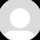 ٠ (@nsstrs_) 's Twitter Profile