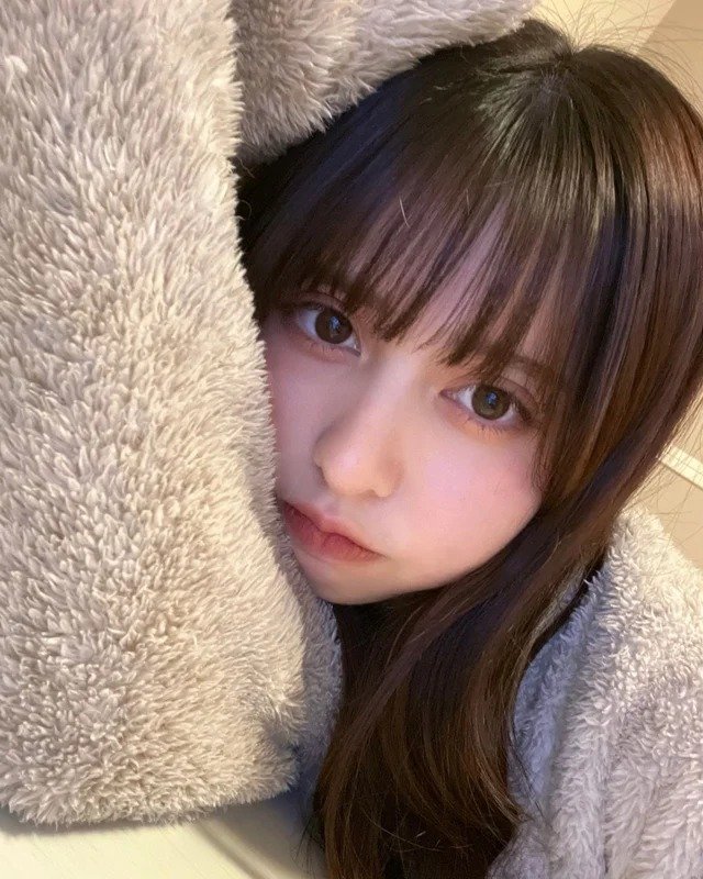 裏アカ初めての20歳JD♥ えっちな話してくれる男の人ぼしゅうちゅう知らない人からは坂道系って言われることも…💗でもホントはえちいこと大好き♪でも最近エッチできてないのがちょっとストレス…(;´・ω・)誰か面倒くさくなくSEXできるおにいさんDMしてね~♡♡