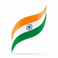 PARTHA ROY (@partha1963) 's Twitter Profile