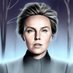 Ulla Johanna (@gronberg_ulla) Twitter profile photo Ulla Johanna (@gronberg_ulla) Twitter profile photo