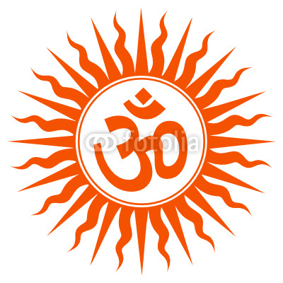 RASTRACHETHANA's profile picture. హైందవ సోదరా సర్వే ! న హిందు పతితో భవేత్ !!
మమ దీక్షా హిందు రక్షా ! మామ మంత్ర సమానత !!