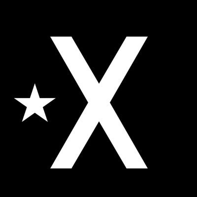 😎   Donec Perficiam , Català i  Independentista. No interactuo gaire, però hi soc.