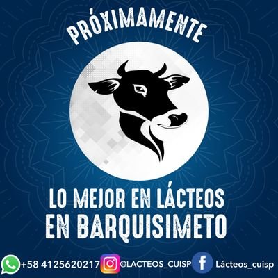 SOMOS UNA EMPRESA DEDICADA A LA CAPTACION DE PERSONAS DEDICADAS A L MARKET /INVERSIONES