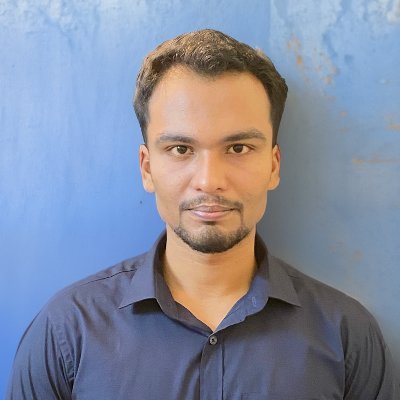 mojamalhossain's profile picture. Professional Logo Designer | Brand Identity and Print Design Expert