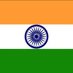 Coimbatore International Airport (@aaicbeairport) Twitter profile photo Coimbatore International Airport (@aaicbeairport) Twitter profile photo