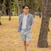 James Duong (@jamesduongmusic) Twitter profile photo James Duong (@jamesduongmusic) Twitter profile photo