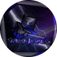 CURSED (@sakupencircles) 's Twitter Profile Photo CURSED (@sakupencircles) 's Twitter Profile Photo
