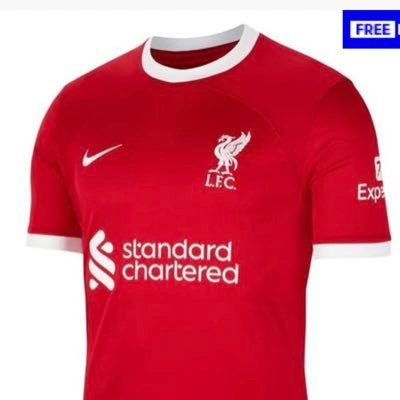 B_K_W's profile picture. Love the pub industry & Liverpool FC, all the views on this account are my own views, if you dont like them don’t  follow