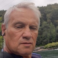 Branko Banko (@bankobranko) Twitter profile photo