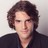 Jeffrey Gettleman