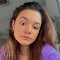 Paula🦋 (@paulaa4_03) 's Twitter Profile