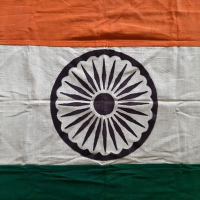 iritikrs's profile picture. 