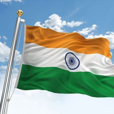 🚩🇮🇳🕉️ Nation first🕉️🇮🇳🚩
भारत माता की जय.जय हिंद की सेना🚩🚩🚩🚩जय हिन्दू राष्ट्र🚩🚩