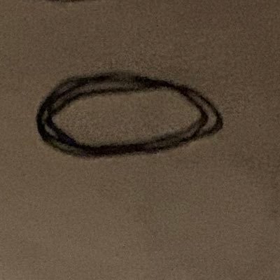 kusukusukusun's profile picture. 茶柱…。