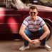 Emil Dzwonek 🧑💻 (@emildzwonek) Twitter profile photo Emil Dzwonek 🧑💻 (@emildzwonek) Twitter profile photo