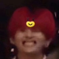 jiasuurun🐯🐰 (@choumia4) 's Twitter Profile Photo jiasuurun🐯🐰 (@choumia4) 's Twitter Profile Photo