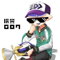 陽光グロウ🇯🇵 (@sopomaka0616) 's Twitter Profile
