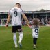 Jason Cowley (@jasoncowley9) Twitter profile photo Jason Cowley (@jasoncowley9) Twitter profile photo