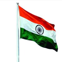 Vishnu Bishnoi (@vishnubishnoi1) 's Twitter Profile Photo Vishnu Bishnoi (@vishnubishnoi1) 's Twitter Profile Photo