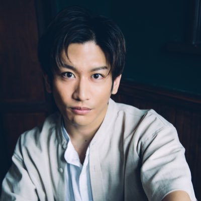 yohei_isshiki Profile Picture