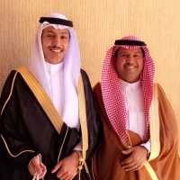 علي اللحيد (@aalhyd11) 's Twitter Profile