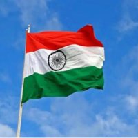 GuruDev ЁЯЩП Main Hoon Modi Ka Parivar (@papasanjay1) 's Twitter Profile
