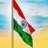 rajeshg2595's profile image