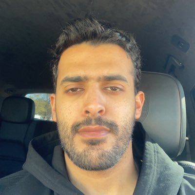 hamigmm373's profile picture. مشاوير داخل جازان وضواحيها بأسعار معقولة وتتناسب مع الكل