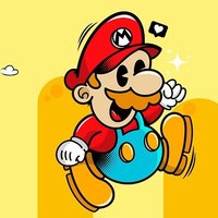 (💙,🧡)🏰($FAN Maxi)" HUDL (@krutidipna) 's Twitter Profile