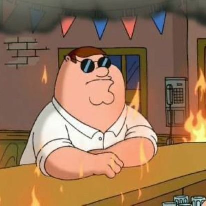 RobertTalheim's profile picture. 