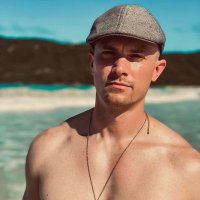 witte chris (@wittechris18973) 's Twitter Profile