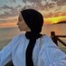 𝒻𝒶𝓉𝓂𝒶 (@faatmazt) Twitter profile photo 𝒻𝒶𝓉𝓂𝒶 (@faatmazt) Twitter profile photo