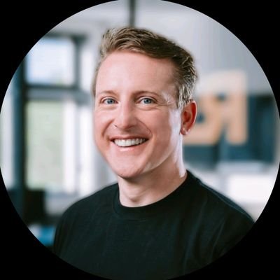 KevinDePauw's profile picture. 🚀 Building out https://t.co/NJPjGD9CWa, Pulse.lab and its ventures into a Data & AI ecosystem | 🎙️ Co-host of LuminaTalks | 👨‍👩‍👧‍👦 Dad & husband