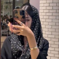 حورية (@houriyasaleh) 's Twitter Profile