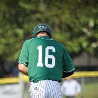 Bryson Bell (@brysonbell22) 's Twitter Profile Photo Bryson Bell (@brysonbell22) 's Twitter Profile Photo