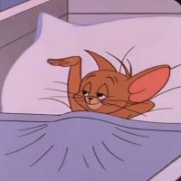 .🪐 (@_suld) Twitter profile photo