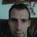 Steven Sadowski - @SadowskiSteven - Twitter