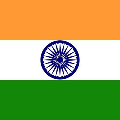 @Kumar97804538