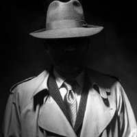 Agente 10 B 🕊️ 🇲🇽🇪🇸 (@agente10_b) 's Twitter Profile Photo Agente 10 B 🕊️ 🇲🇽🇪🇸 (@agente10_b) 's Twitter Profile Photo