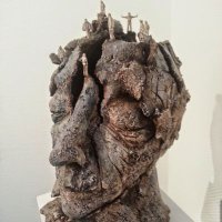 Hagen von Tronege (@vontronege) 's Twitter Profile
