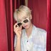 siyounie (@siyouniee) Twitter profile photo siyounie (@siyouniee) Twitter profile photo