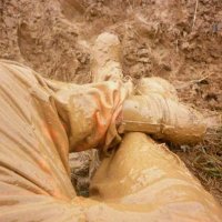 Lovetogetmuddy (@lovetogetmuddy) 's Twitter Profile Photo