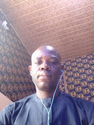 Data Analyst, travel consultant and Business coach