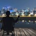 FinancialFreedom-PassiveIncome (@_retireearly) Twitter profile photo FinancialFreedom-PassiveIncome (@_retireearly) Twitter profile photo