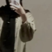 runa♪･。. (@qynaqynaa) 's Twitter Profile