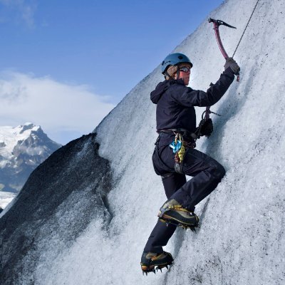 Evstignej335021's profile picture. My top