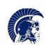 Amaury Alvarez (@jpt_gbb) Twitter profile photo Amaury Alvarez (@jpt_gbb) Twitter profile photo